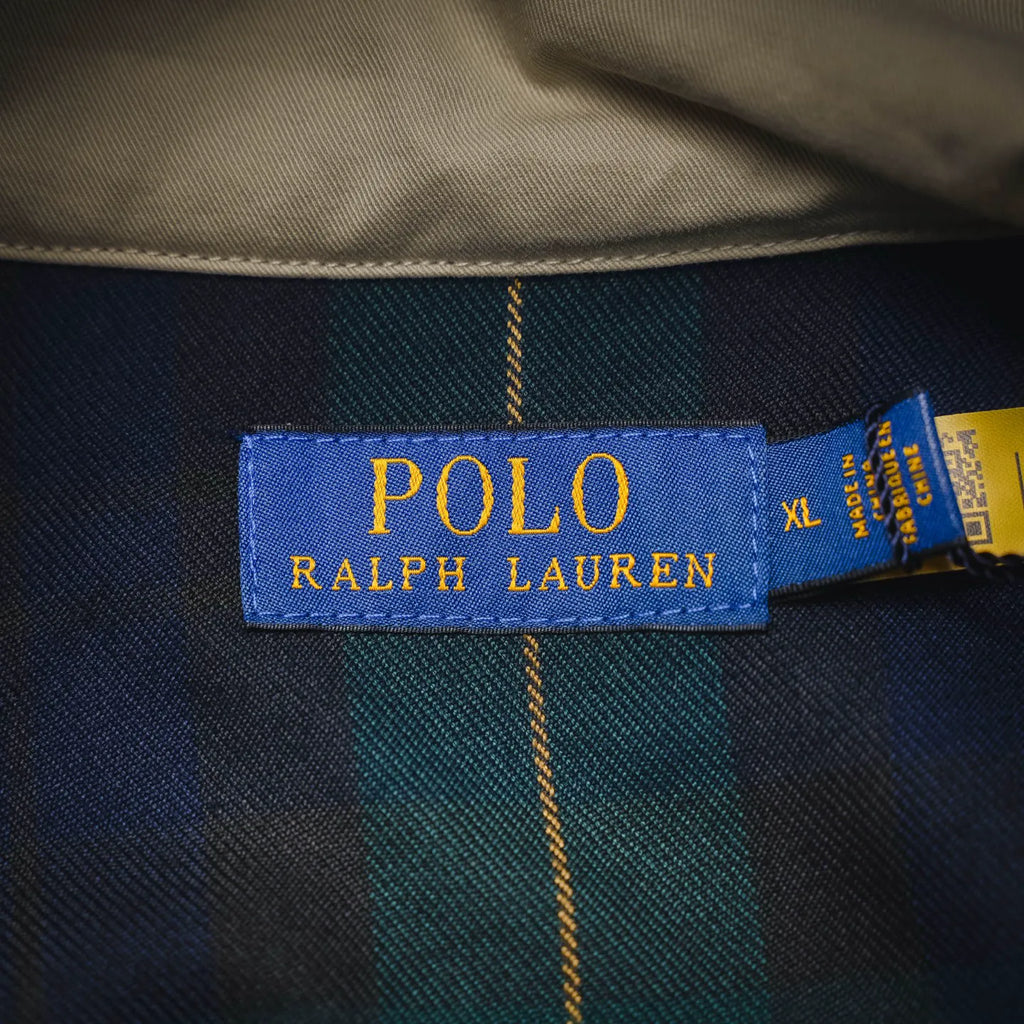 Clothes Ralph Lauren Coats