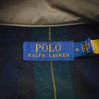 Clothes Ralph Lauren Coats