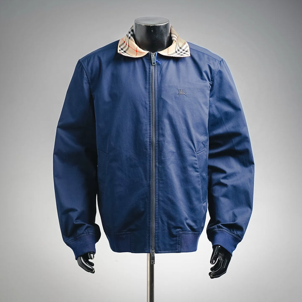 Clothes Burberry Coats