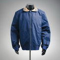 Clothes Burberry Coats