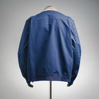Clothes Burberry Coats