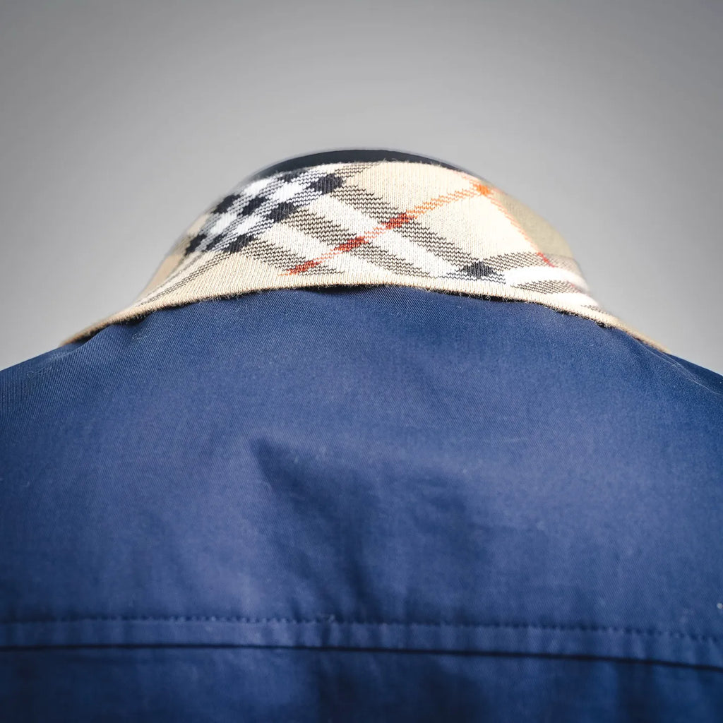 Clothes Burberry Coats