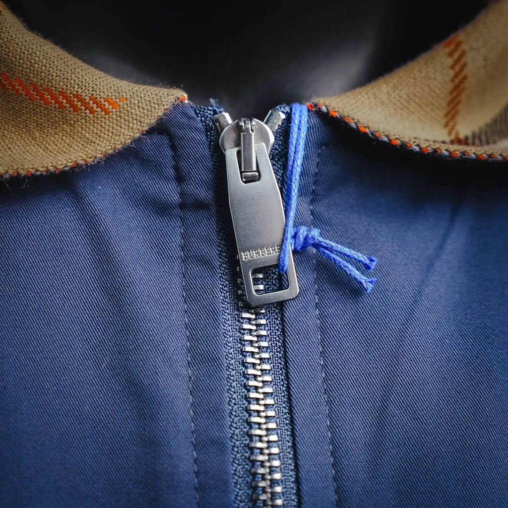 Clothes Burberry Coats