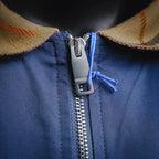 Clothes Burberry Coats