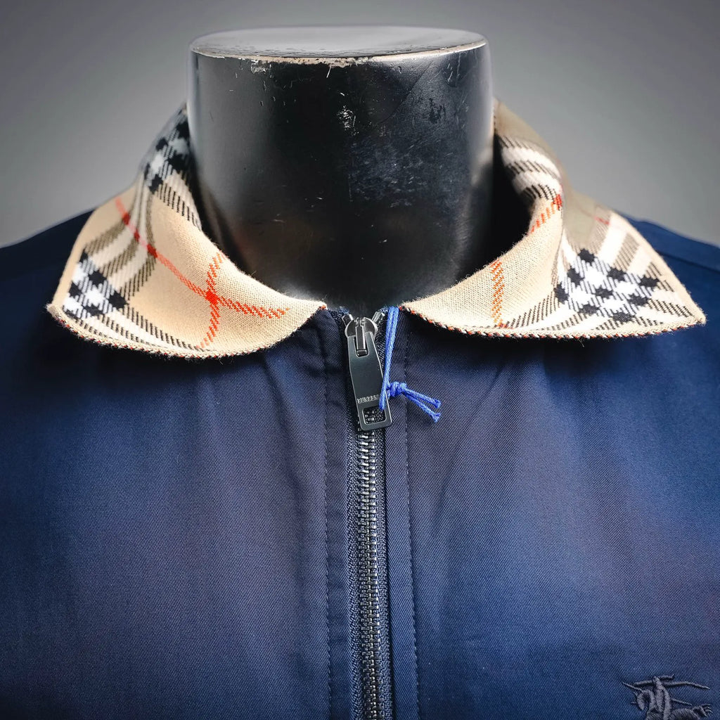 Clothes Burberry Coats