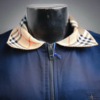 Clothes Burberry Coats