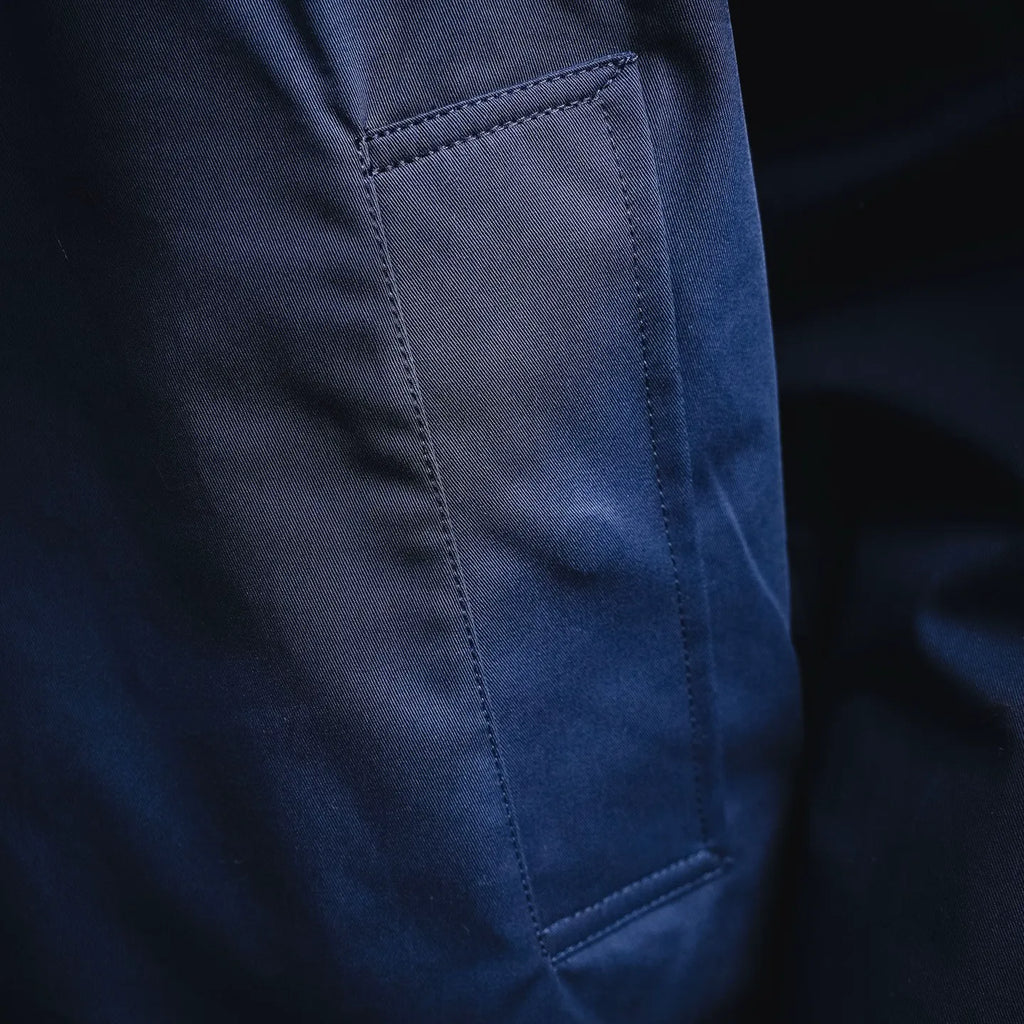 Clothes Burberry Coats