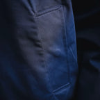 Clothes Burberry Coats