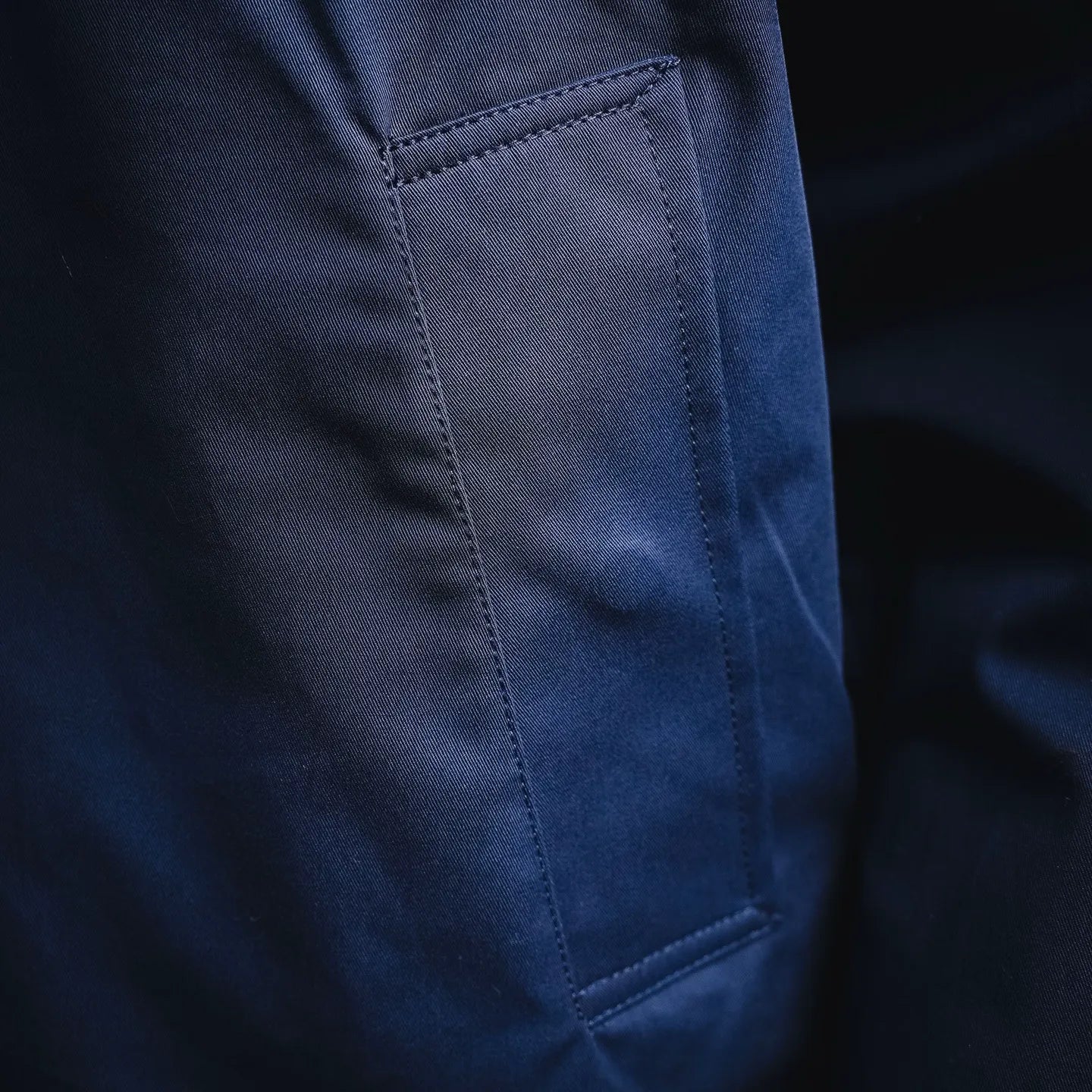 Clothes Burberry Coats