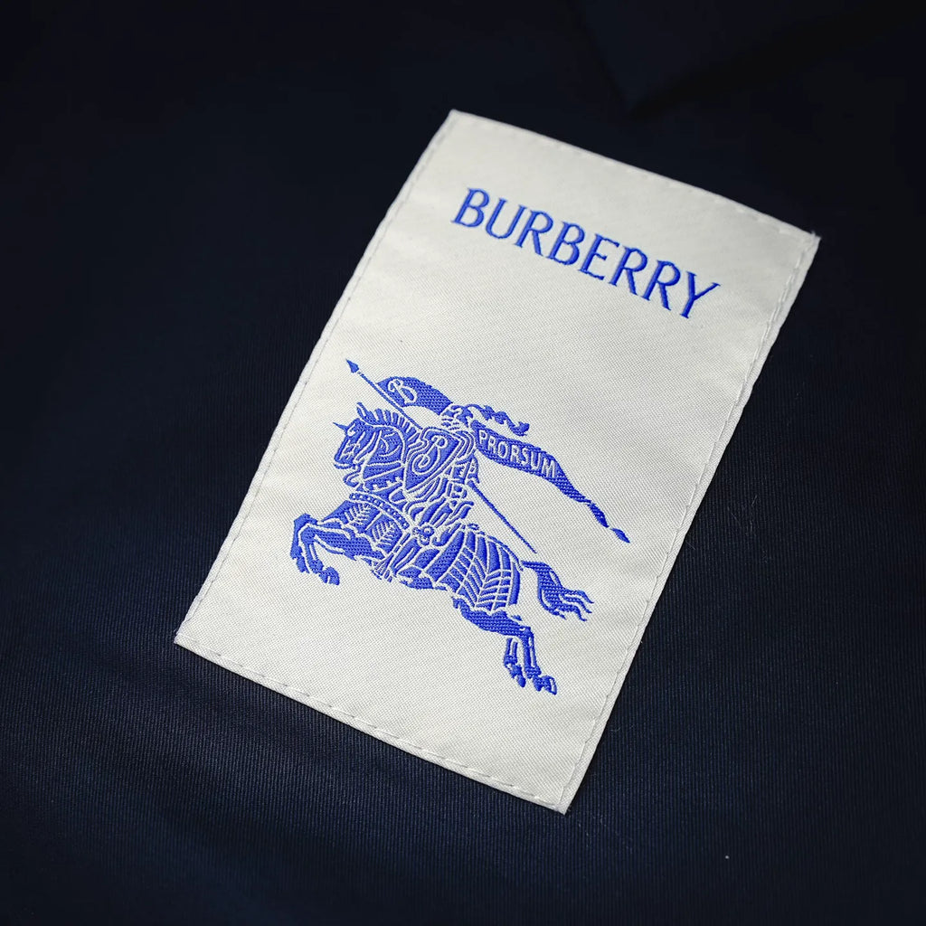 Clothes Burberry Coats