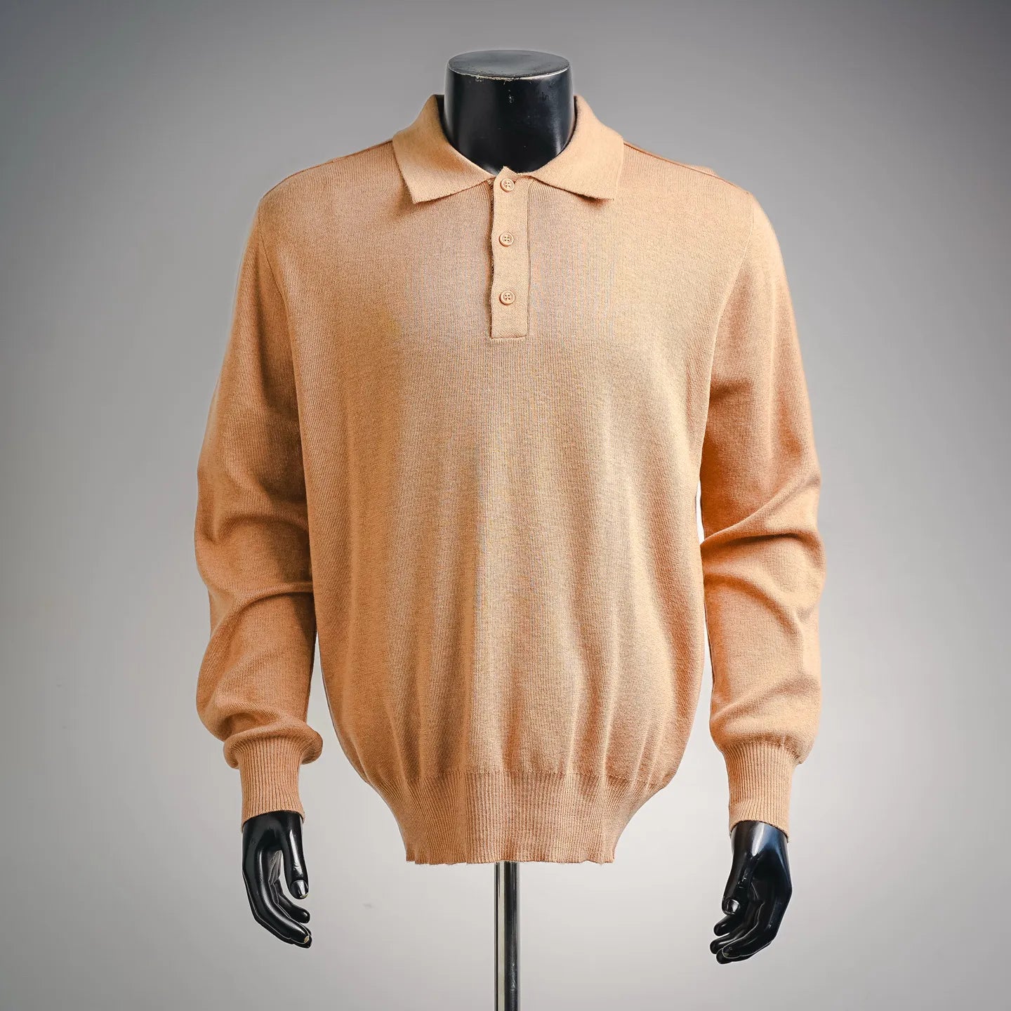 Clothes Burberry Long