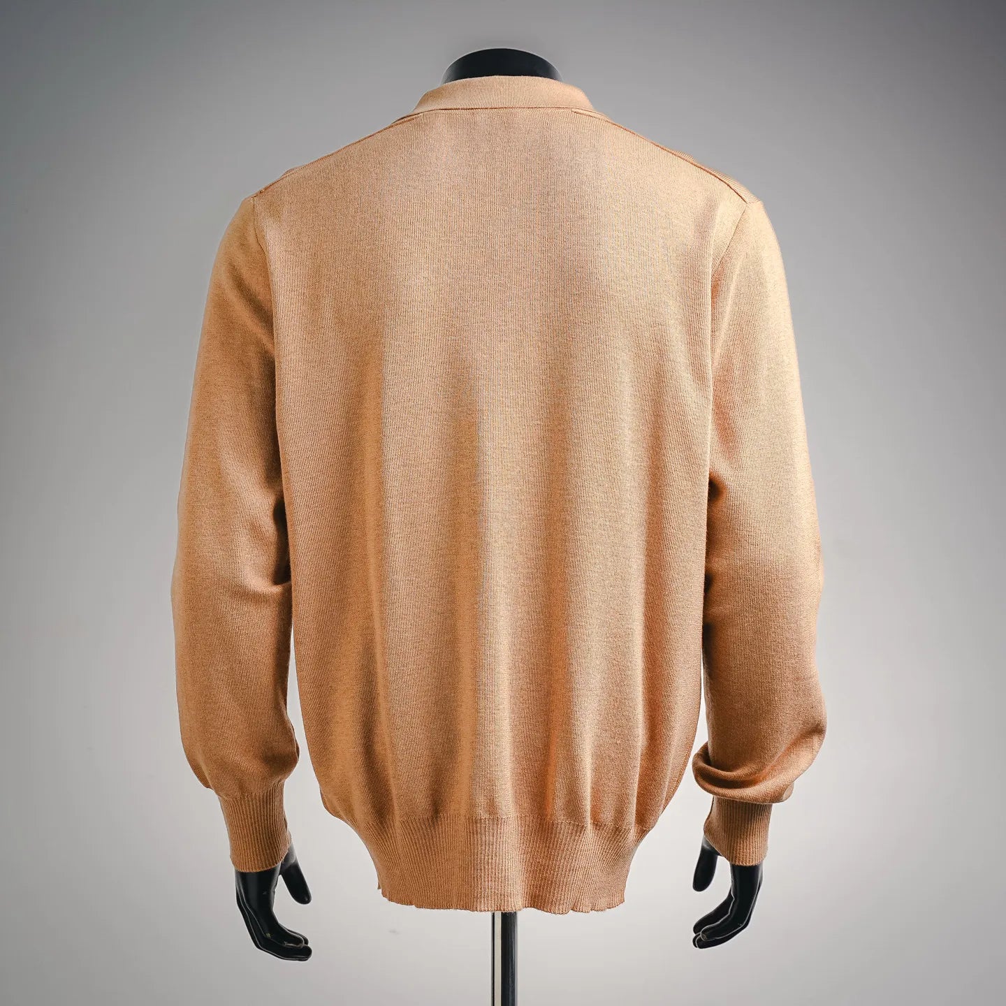 Clothes Burberry Long