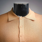 Clothes Burberry Long