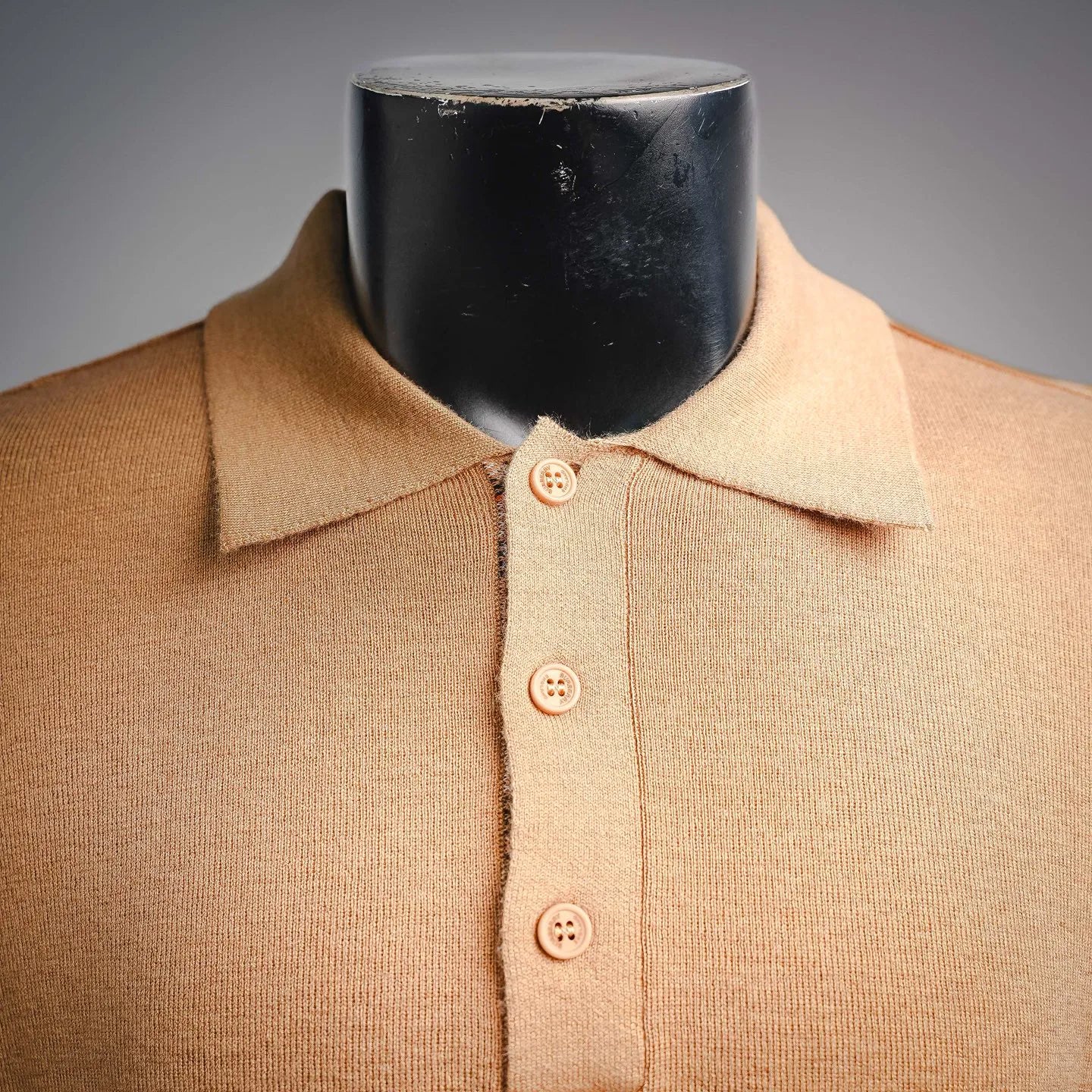 Clothes Burberry Long