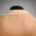 Clothes Burberry Long