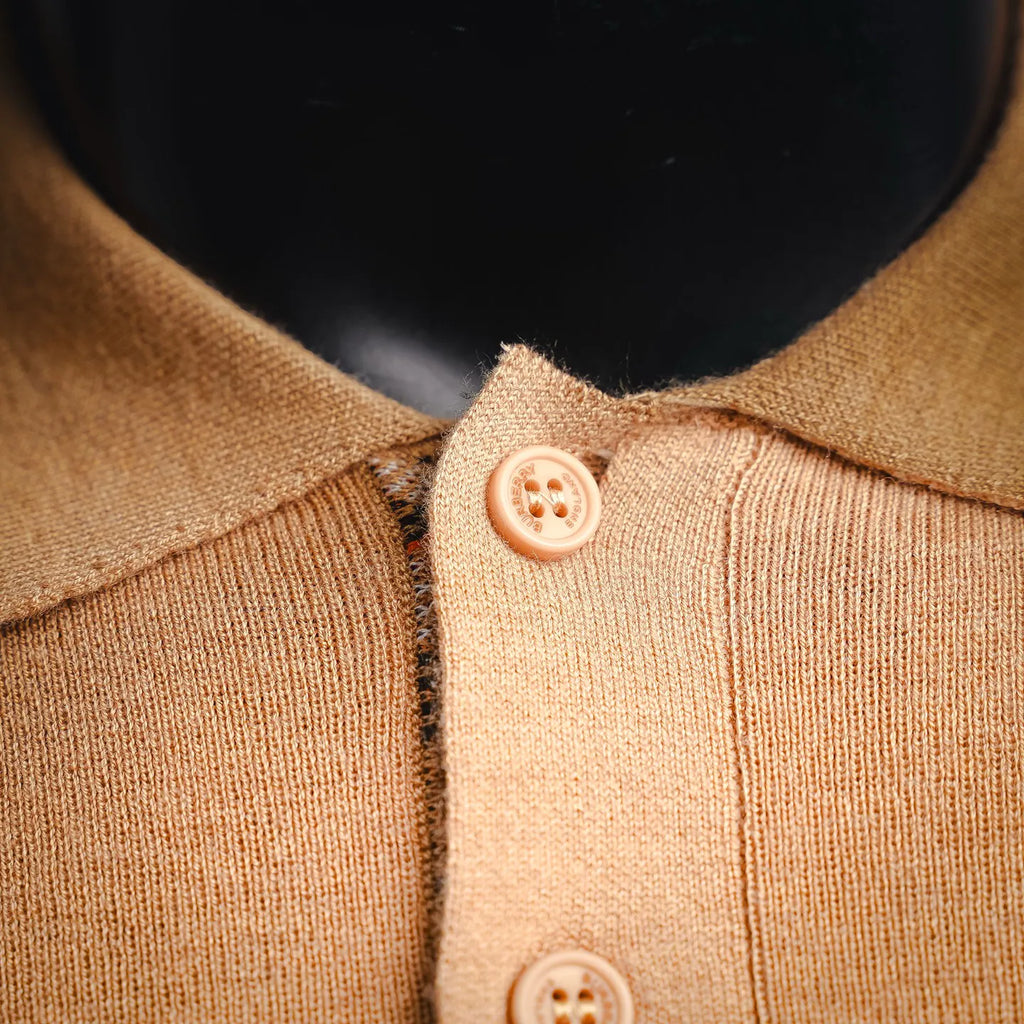 Clothes Burberry Long
