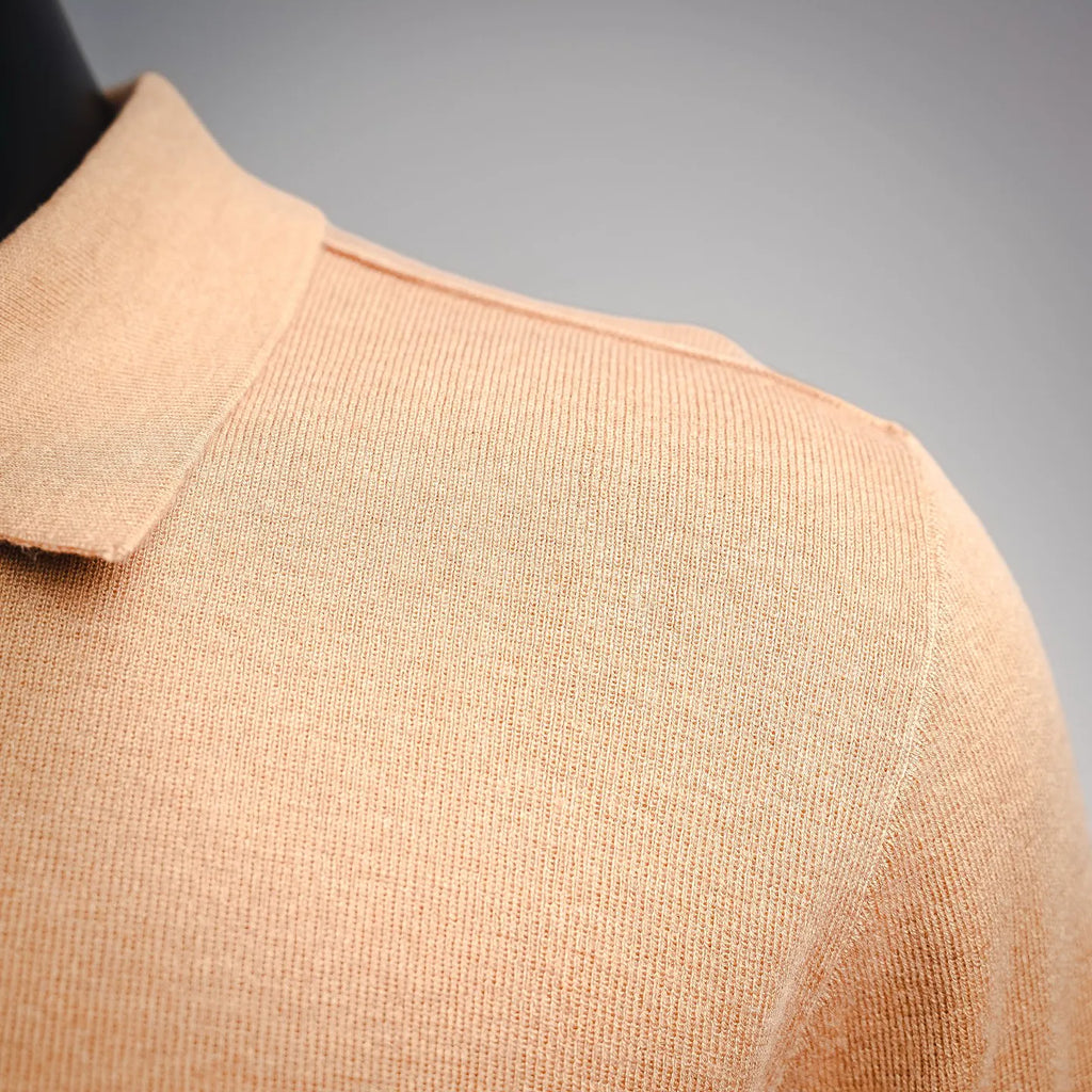 Clothes Burberry Long