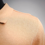 Clothes Burberry Long