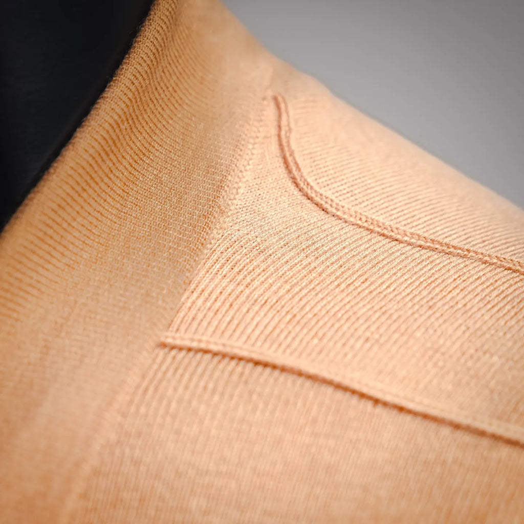 Clothes Burberry Long