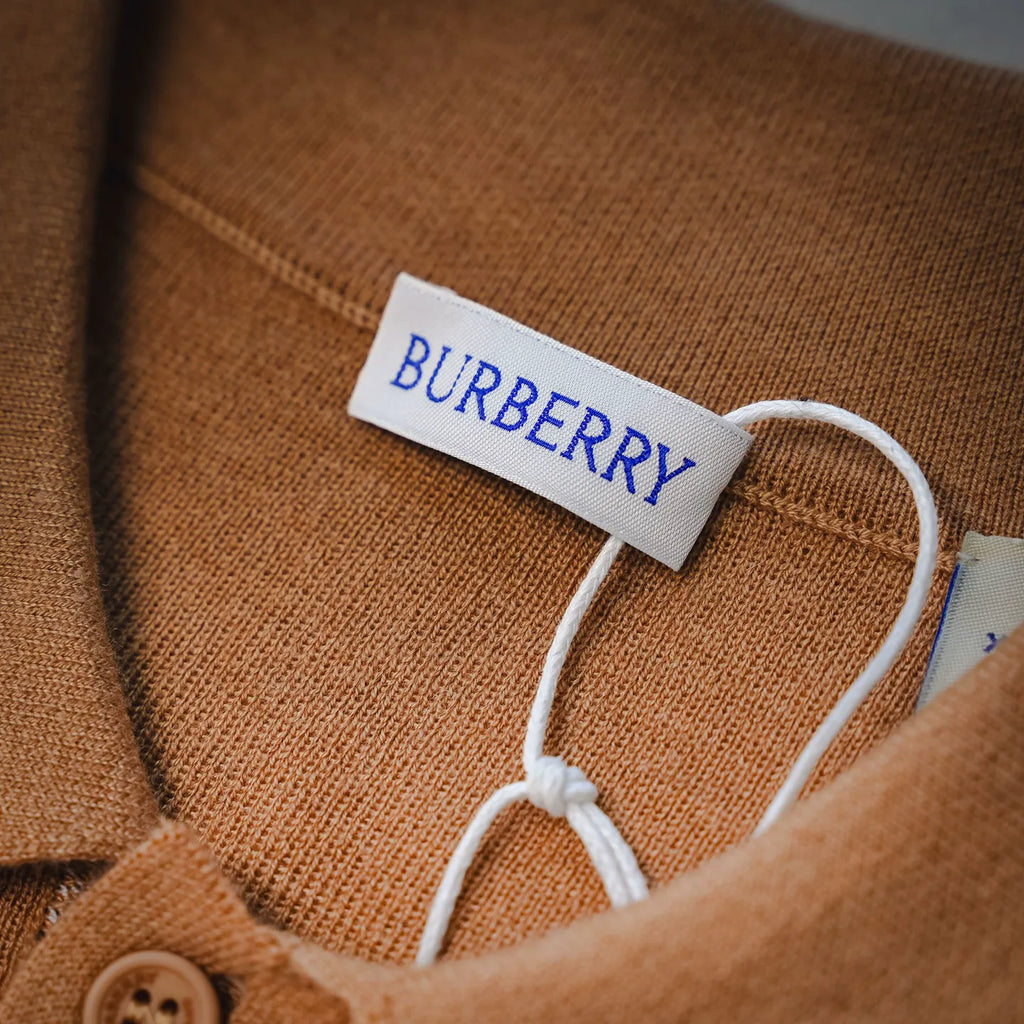 Clothes Burberry Long