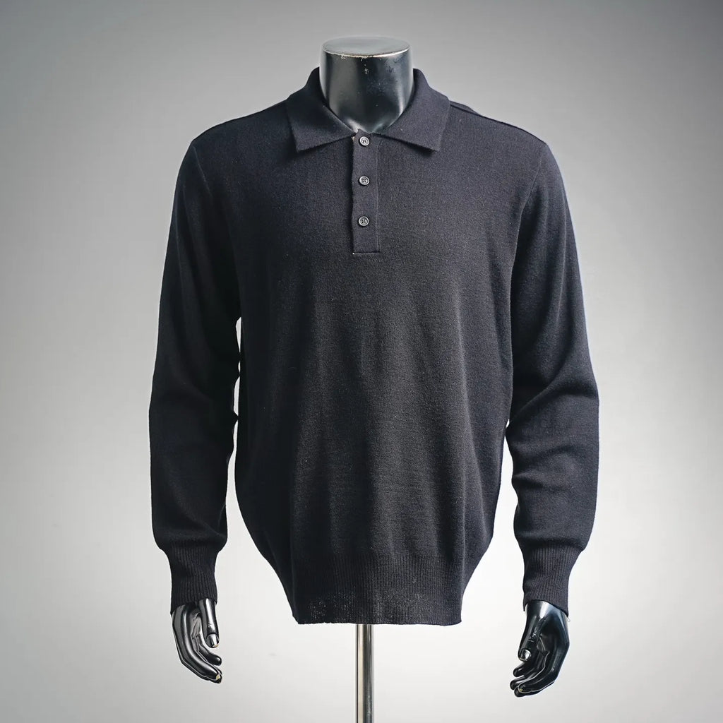 Clothes Burberry Long