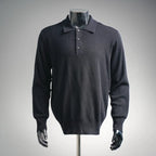 Clothes Burberry Long