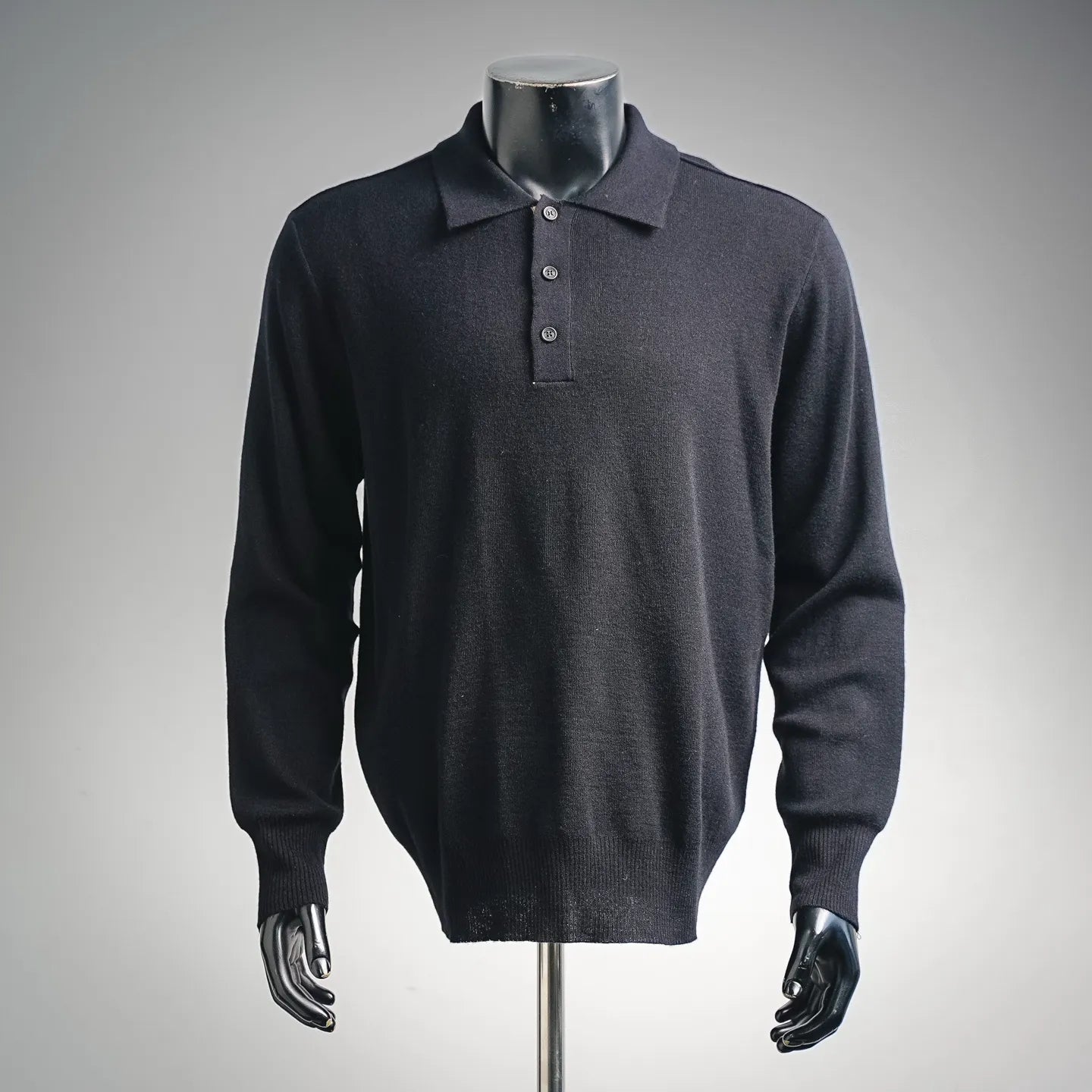 Clothes Burberry Long