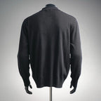 Clothes Burberry Long