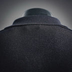 Clothes Burberry Long