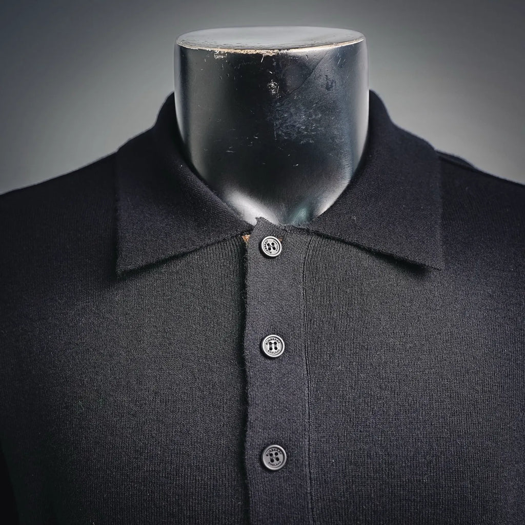 Clothes Burberry Long