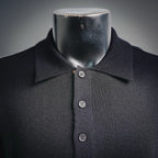 Clothes Burberry Long