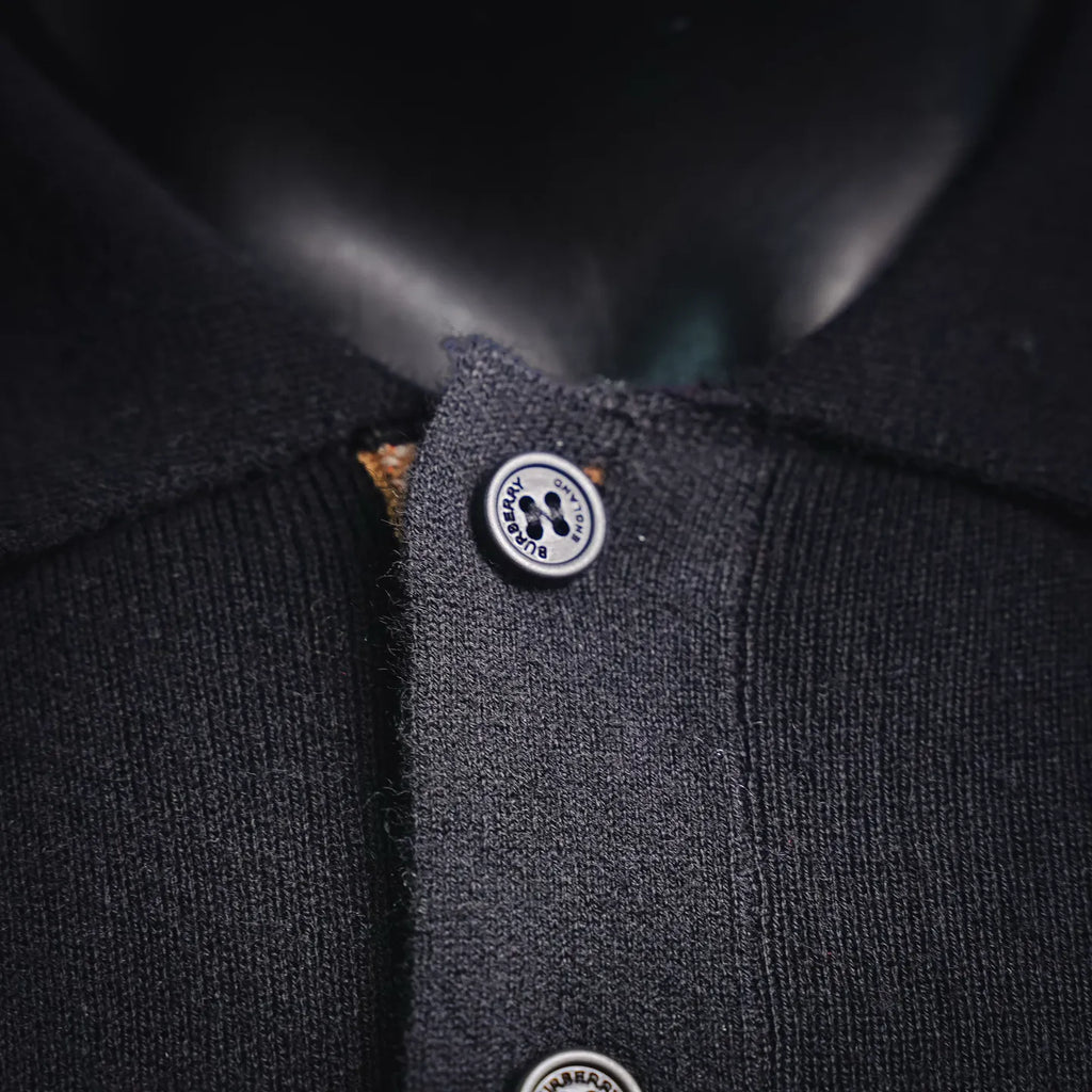 Clothes Burberry Long