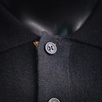 Clothes Burberry Long