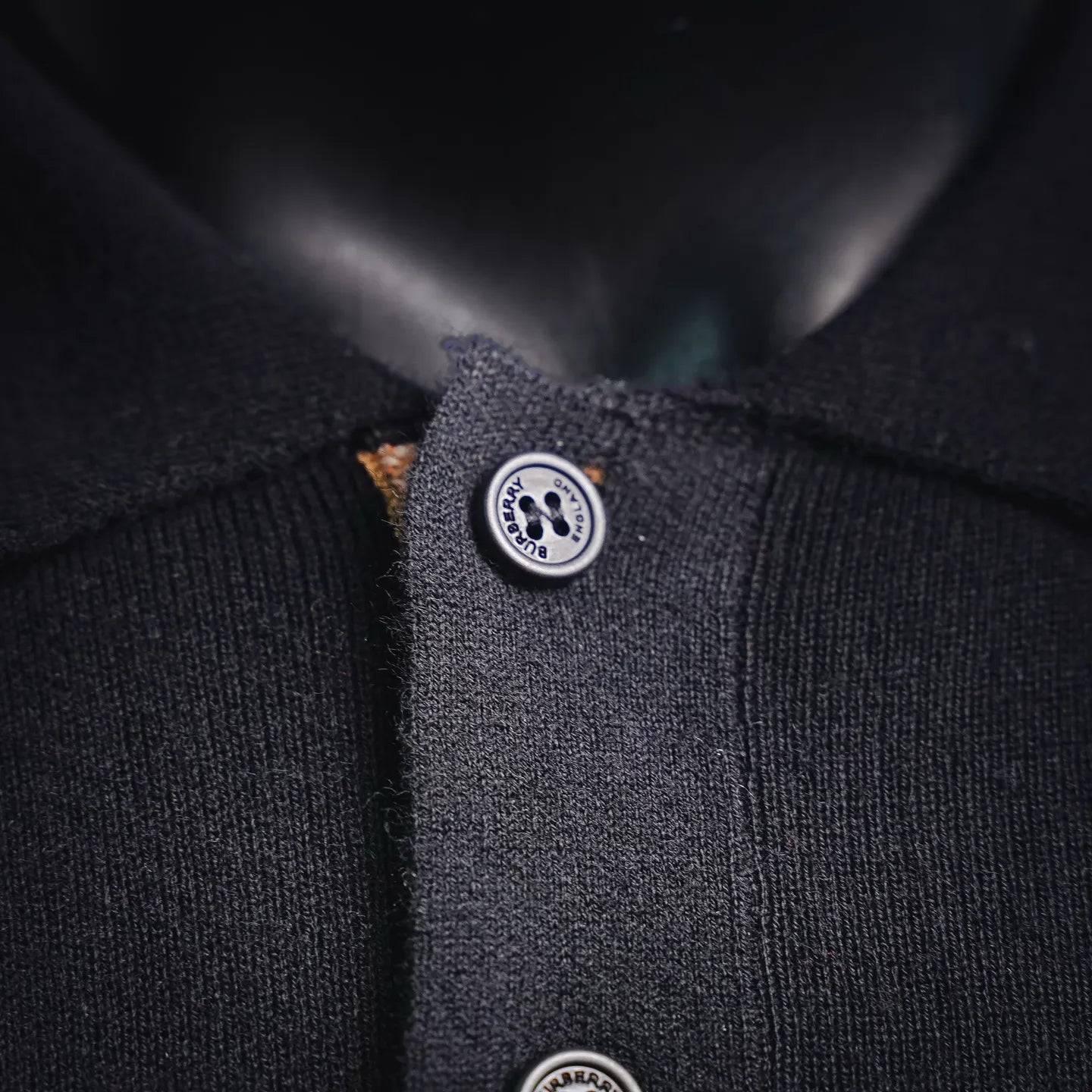 Clothes Burberry Long