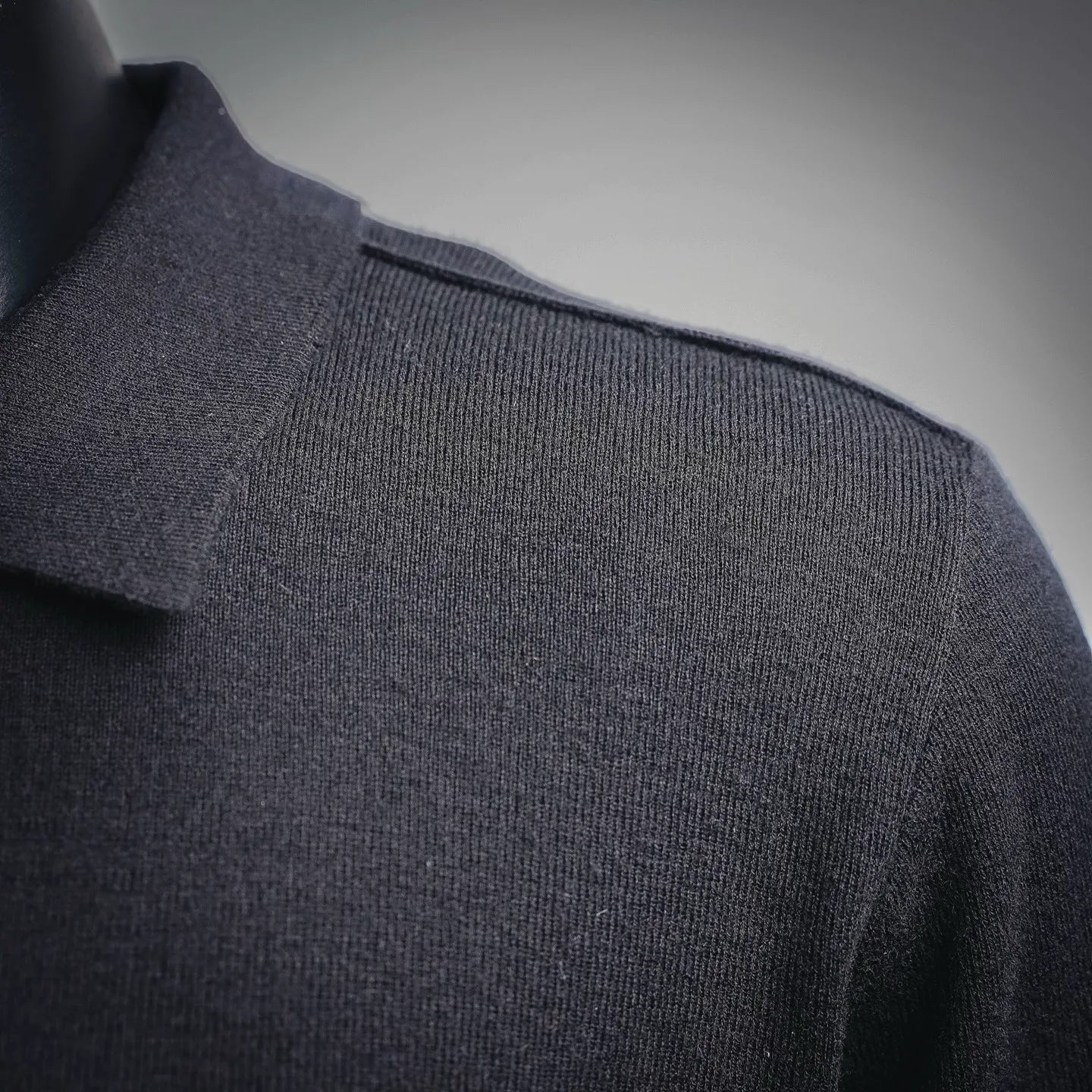 Clothes Burberry Long