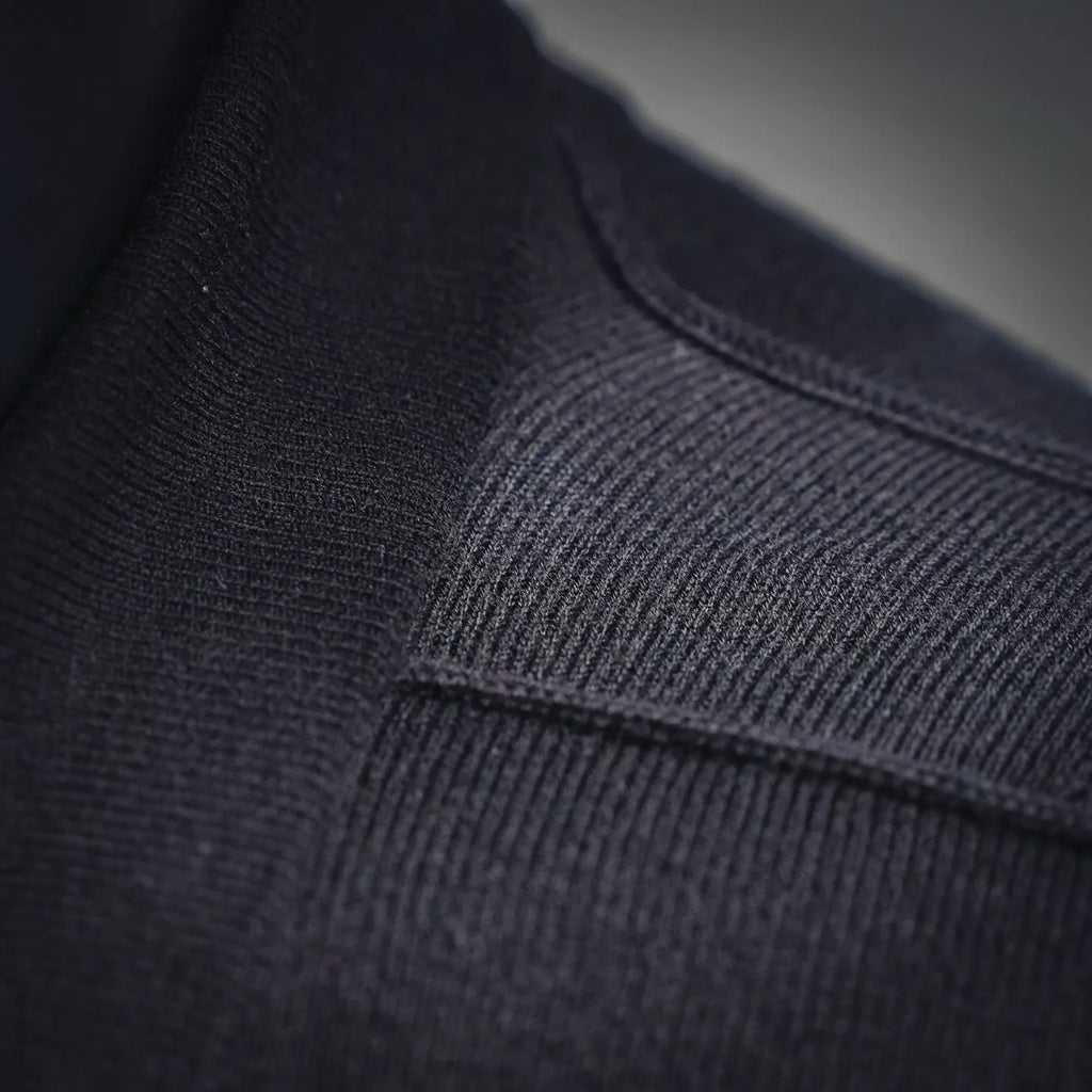 Clothes Burberry Long
