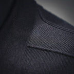 Clothes Burberry Long
