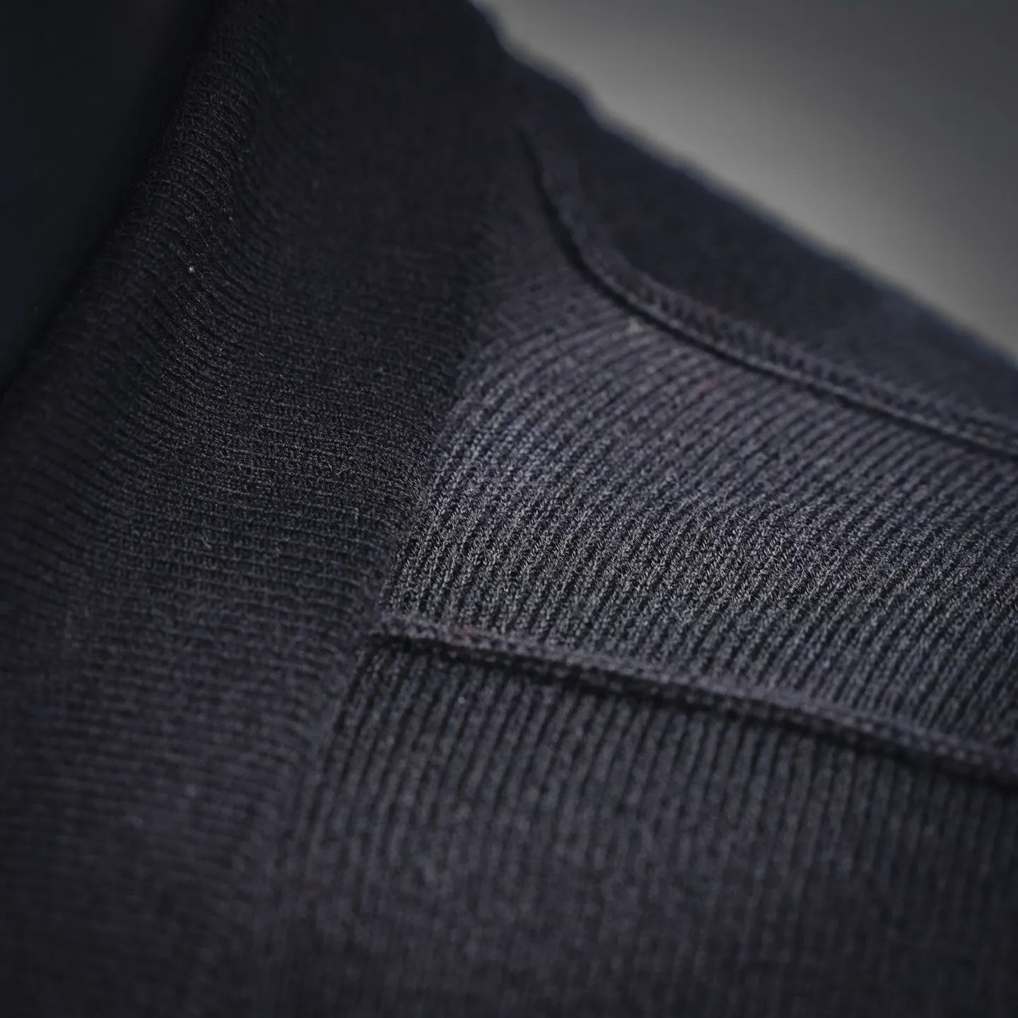 Clothes Burberry Long