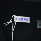 Clothes Burberry Long