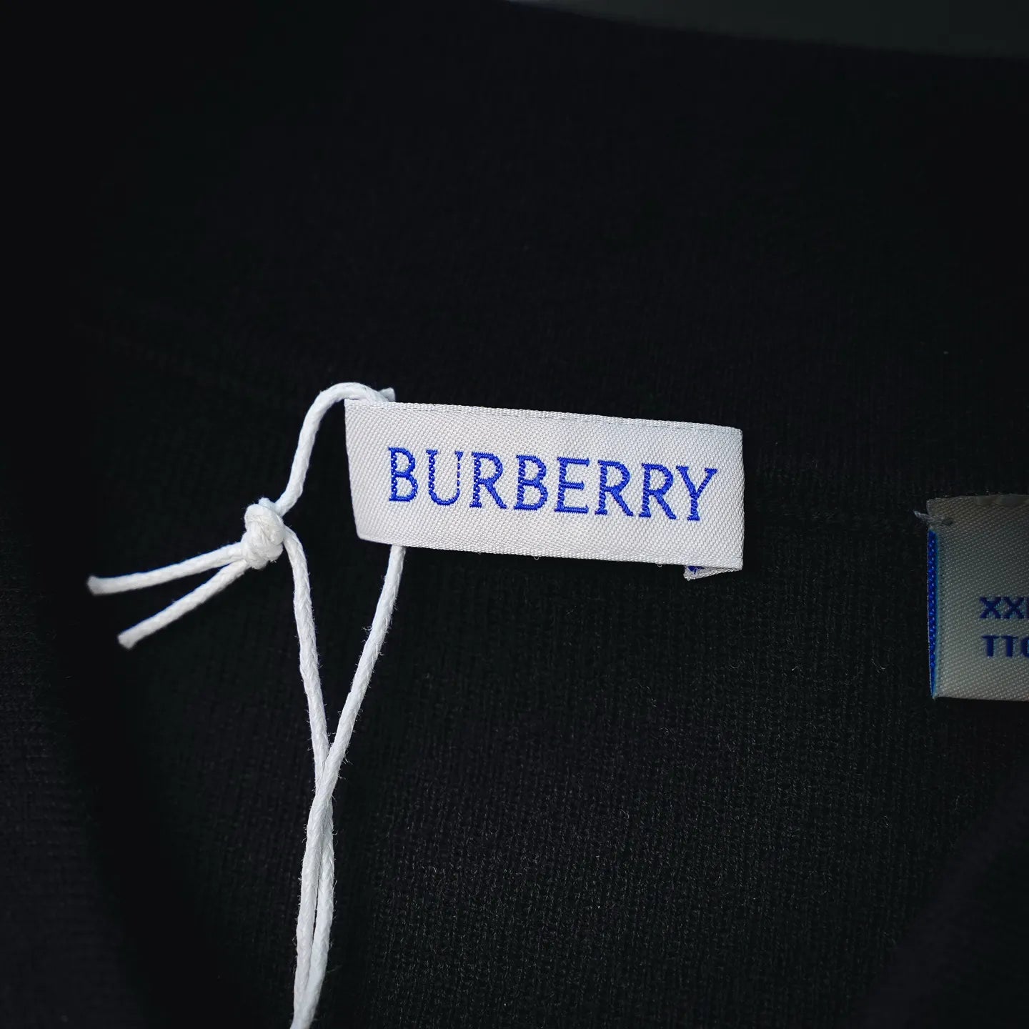Clothes Burberry Long