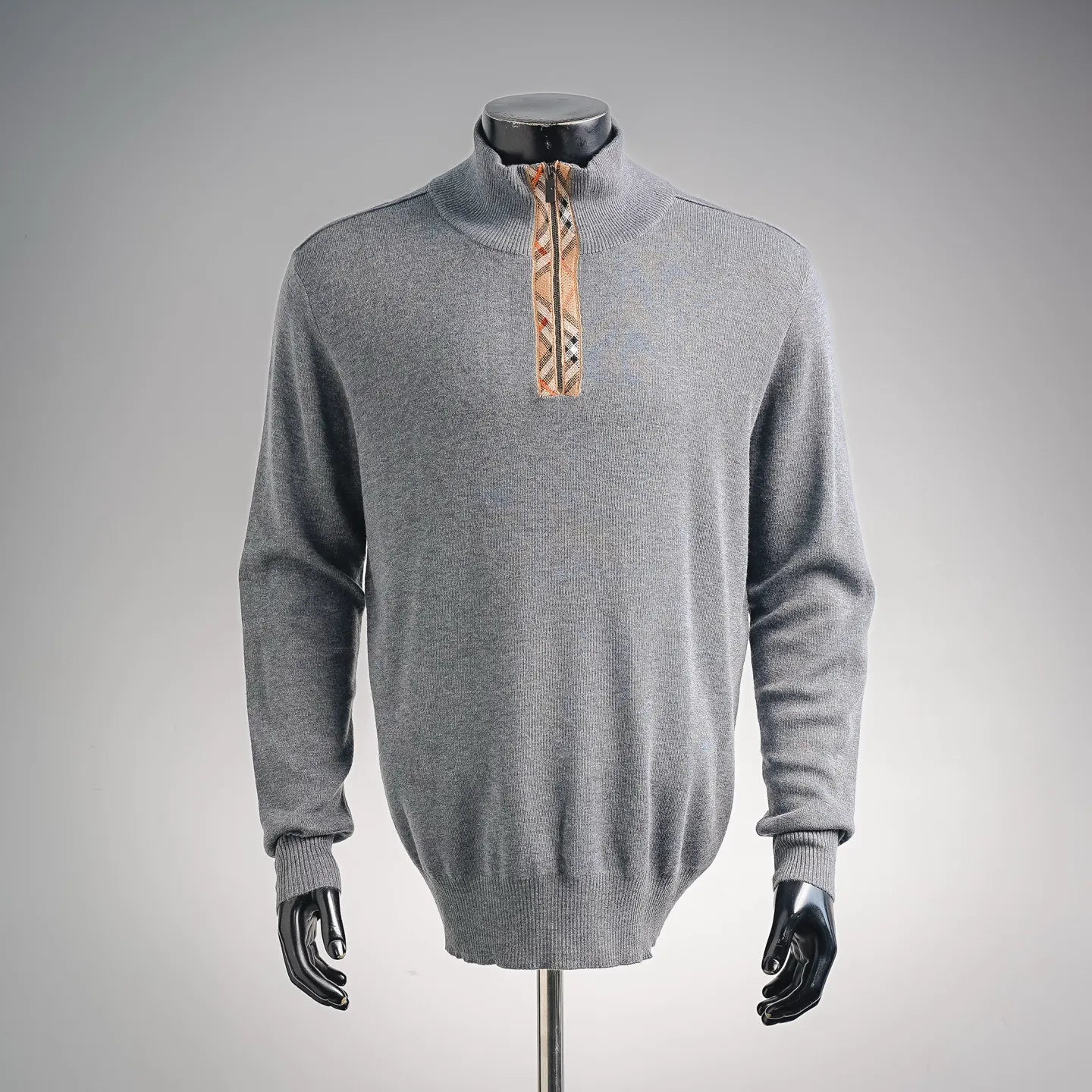 Clothes Burberry Long