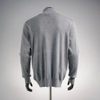 Clothes Burberry Long
