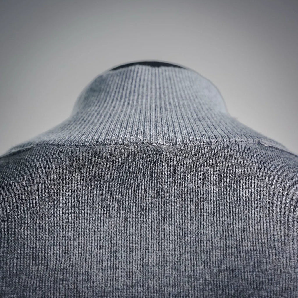 Clothes Burberry Long