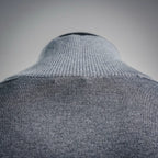 Clothes Burberry Long