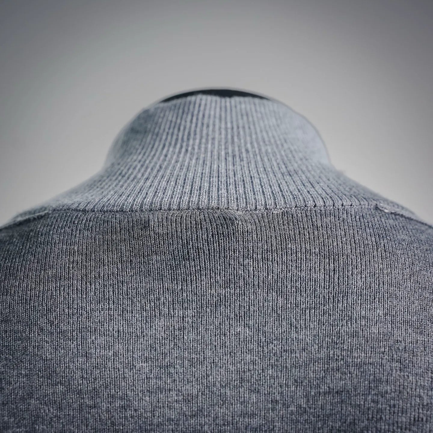 Clothes Burberry Long