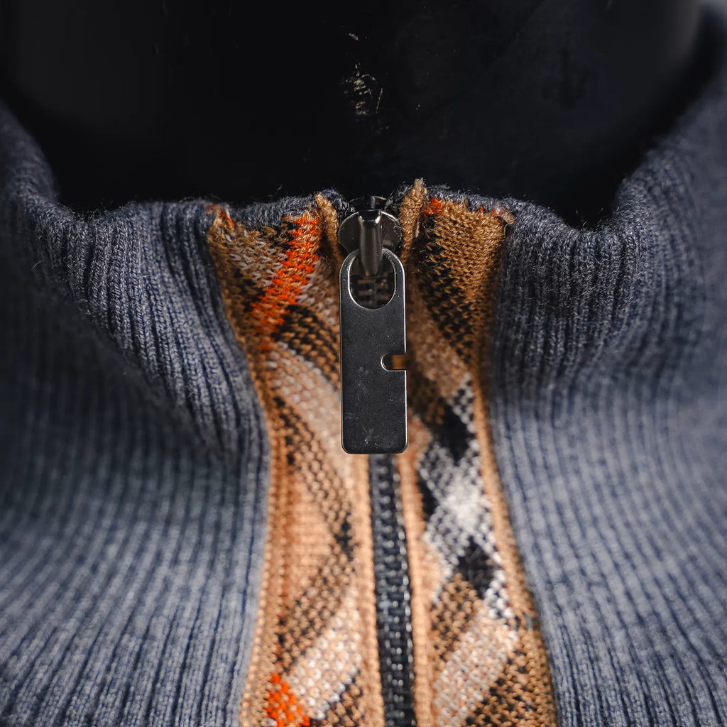 Clothes Burberry Long