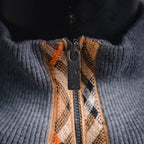 Clothes Burberry Long