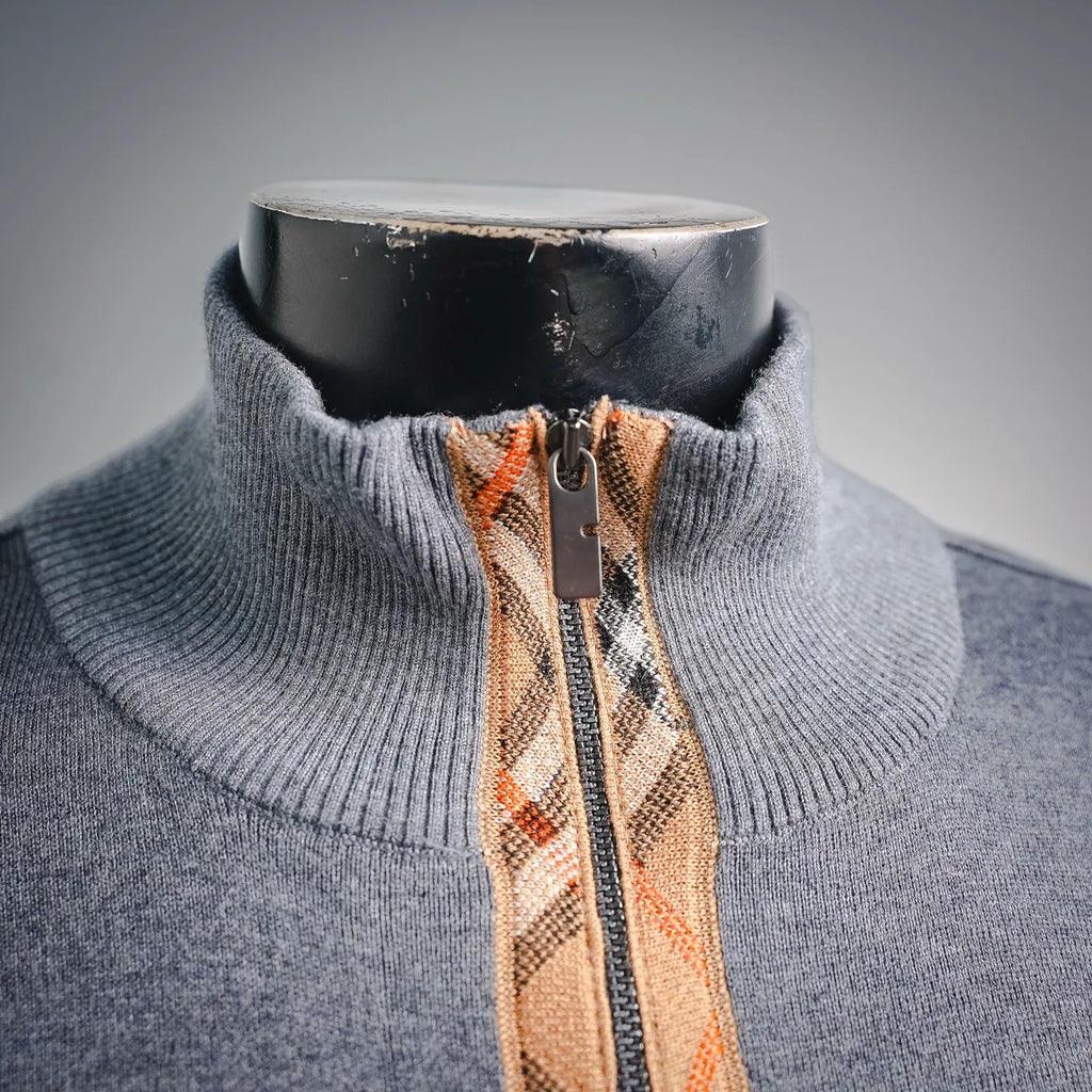 Clothes Burberry Long