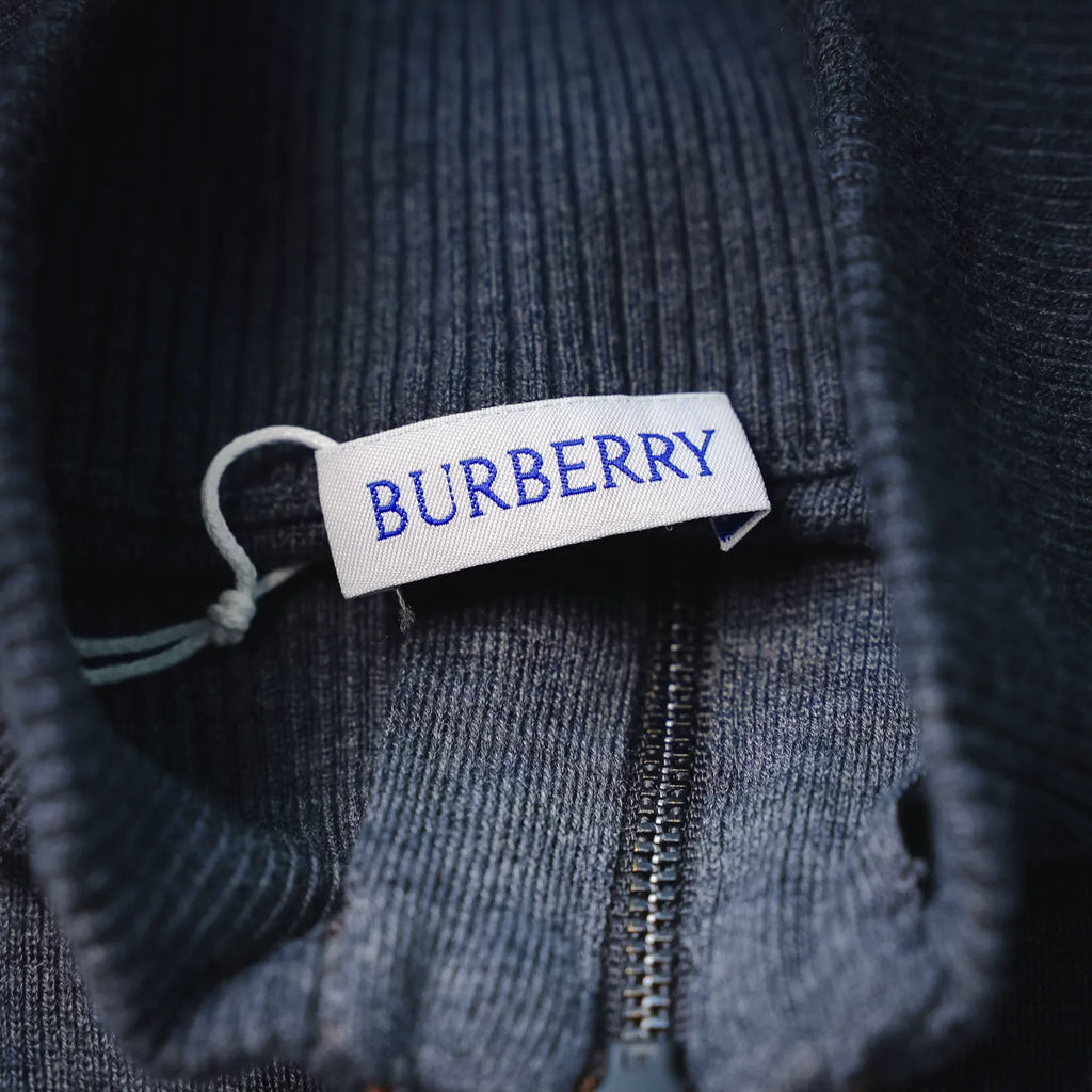 Clothes Burberry Long