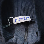 Clothes Burberry Long
